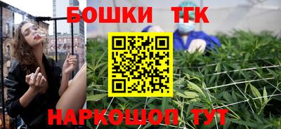 спиды Гусев
