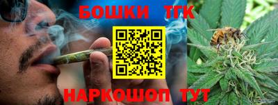 прущий лед Апрелевка