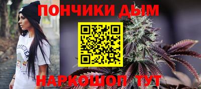 прущий лед Апрелевка