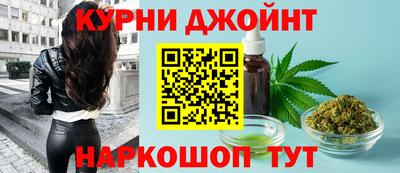 прущий лед Апрелевка